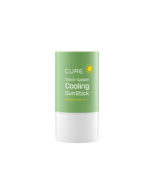 KIMJEONGMOONALOE KIMJEONGMOONALOE Helps Lasensloe Water Cooling Sun Stick 23g
