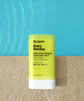 Dr.Jart+ Dr.Jart+ Ultra Sheer Priming Sunscreen Stick SPF40