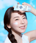 BANOBAGI BANOBAGI 4Defense Water Barrier Sunscreen SPF 50+ PA++++