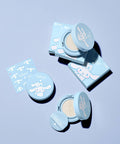 FOREST FOREST Sun Cushion Cinnamoroll Edition SPF 50+ 13g