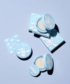 FOREST FOREST Sun Cushion Cinnamoroll Edition SPF 50+ 13g