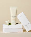 ARRNN ARRNN Parasol Airy Sun Cream SPF 50 50ml
