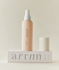 ARRNN Gentle Calming Mist 100ml