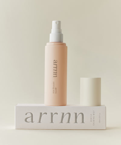 Gentle Calming Mist 100ml