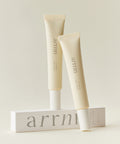 ARRNN ARRNN Nowary Spot Cream 30ml