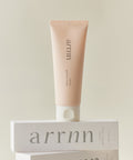 ARRNN ARRNN Cotton General Cream 100ml