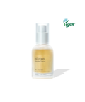 mixsoon Houttuynia cordata essence 30ml (expiration date 27-06-27)