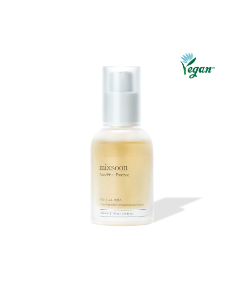 mixsoon mixsoon Noni Essence 30ml