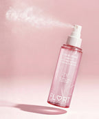 OOTD BEAUTY OOTD BEAUTY Pore Blurring Makeup Setting Spray 120ml
