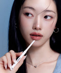 NONOER NONOER Over Detail Lip Pencil 0.36 g (Choose 1 of 7 types)