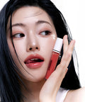 NONOER NONOER Pure Glam Lip Plumper