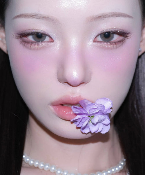 KARADIUM KARADIUM Cream Cheek Stick Heize