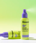 GLOWPOOL Glowful Cica Baja Calming Mist