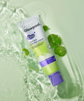GLOWPOOL Glowful Cica Baja Calming Cream