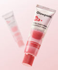 GLOWPOOL GLOWPOOL Glowful Collagen PDRN Radiance Cream