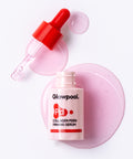 GLOWPOOL Glowful Collagen PDRN Firming Serum