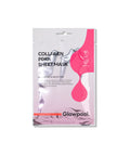 GLOWPOOL GLOWPOOL Glowful Collagen PDRN Sheet Mask x 10EA