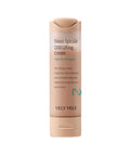 VELY VELY VELY VELY Nano Spicule Lifting Cream 50ml