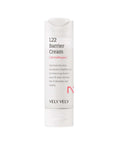 VELY VELY VELY VELY L22 Barrier Repair Cream 50ml