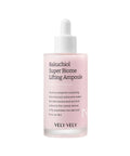 VELY VELY VELY VELY Bakuchiol Super Biome Lifting Ampoule 100ml