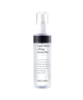 VELY VELY Bakuchiol Super Biome Lifting Serum Mist 100ml