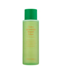 VELY VELY Injin Mugwort Cica Repair Toner 500ml