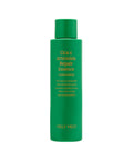 VELY VELY VELY VELY Injin Mugwort Cica Repair Essence 160ml