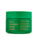 VELY VELY Injin Mugwort Cica Repair Cream 60ml