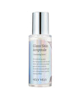 VELY VELY VELY VELY Glass Skin Tone Up Glow Ampoule 40ml
