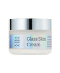 VELY VELY VELY VELY Glass Skin Tone-Up Glow Cream 60ml