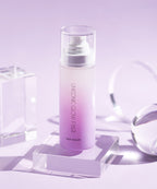 SELF BEAUTY SELF BEAUTY Uniconic Radiance Makeup Fixer 100ml