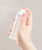 SELF BEAUTY SELF BEAUTY Uniconic Makeup Shield Fixer 100ml