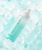 SELF BEAUTY SELF BEAUTY Uniconic Cool Makeup Fixer 100ml
