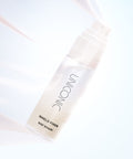 SELF BEAUTY SELF BEAUTY Uniconic Makeup Shield Fixer 50ml