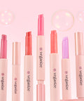 SELF BEAUTY SELF BEAUTY Veganize Collagen Lip Glass Balm
