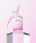 SELF BEAUTY SELF BEAUTY Unicorn Aurora Essence Primer 32ml
