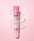 REBONCEL Rejuvenating Eye Firming Cream 15mL