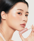 NUEGRAY NUEGRAY Nugloy Liquid Lip Tint #12