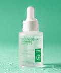 W.SKIN LABORATORY Cica Centella Calming Ampoule