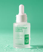W.SKIN LABORATORY Cica Centella Calming Ampoule