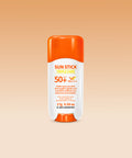 W.SKIN LABORATORY W.SKIN LABORATORY Triple Care Sun Stick SPF 50+