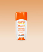 W.SKIN LABORATORY W.SKIN LABORATORY Triple Care Sun Stick SPF 50+