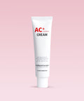 W.SKIN LABORATORY AC+ Clearing Cream