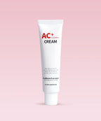 W.SKIN LABORATORY AC+ Clearing Cream