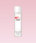 W.SKIN LABORATORY AC+ Clearing Toner