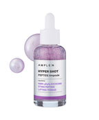 AMPLEN AMPLEN Ampoule N Hyper Shot Peptide Ampoule 50ml