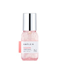 AMPLEN AMPLEN Tangle Shot Collagen Ampoule 30ml