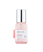 AMPLEN AMPLEN Tangle Shot Collagen Ampoule 30ml