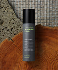 AMPLEN Koreana For Men Power Blending One Kill All-in-One 150ml
