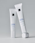 LAYERLAB [Panthenol 7% severe dry skin barrier cream] S-Panthenol Intensive Cream 60ml x 2